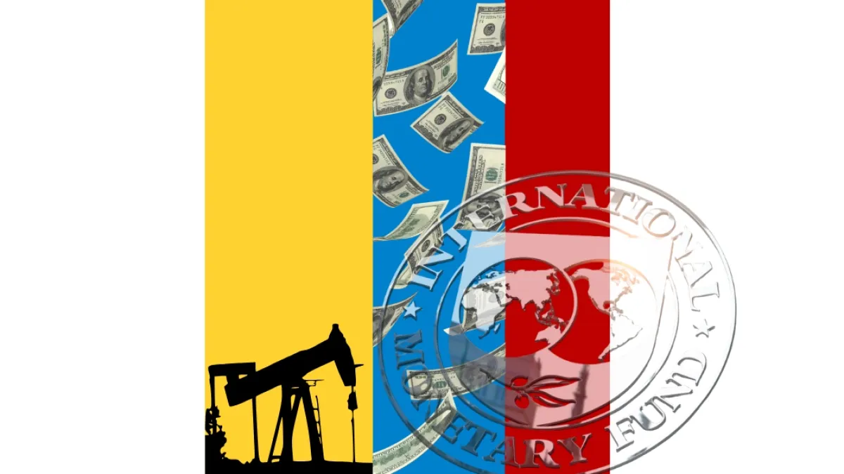 Venezuela anuncia que reestructurará la deuda externa y Pdvsa: ¿cuál receta debe seguir para pagar los 170.000 millones de dólares que debe?