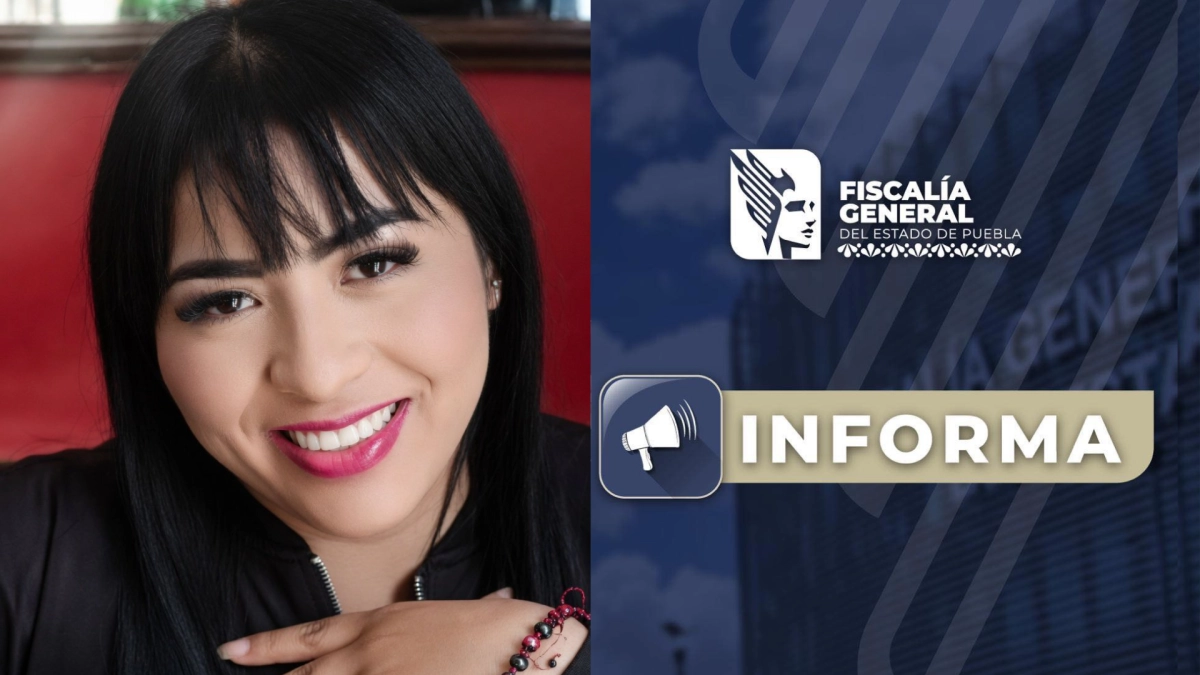 ¿Se repite caso Yulixa Toloza en México? Encuentran cuerpo de mujer desaparecida después de acudir a un centro estético para una liposucción