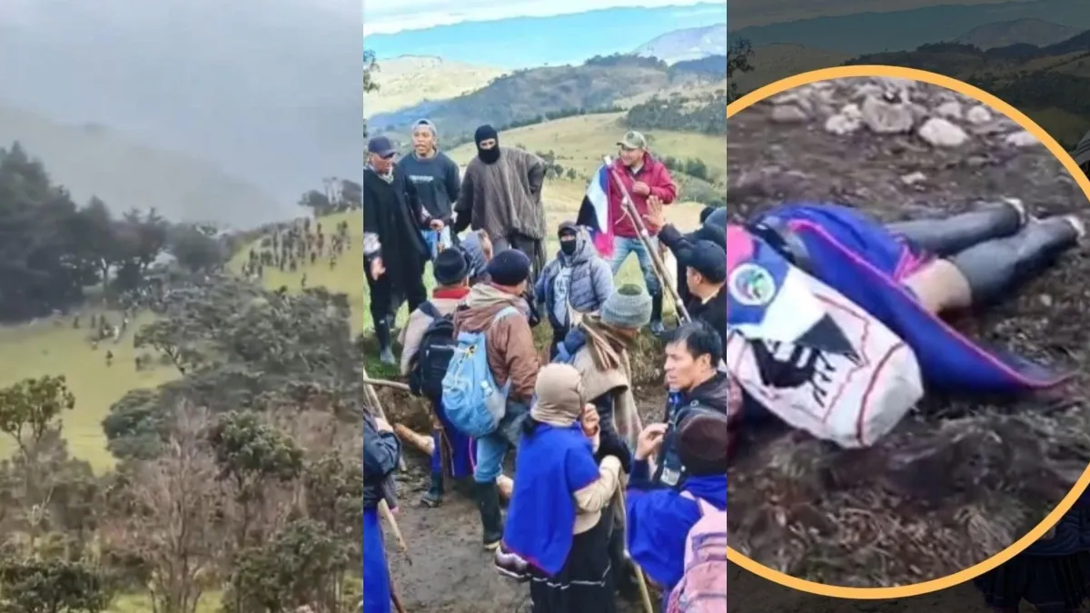 ANT ihtilaflı mülkün durumunu belirtir