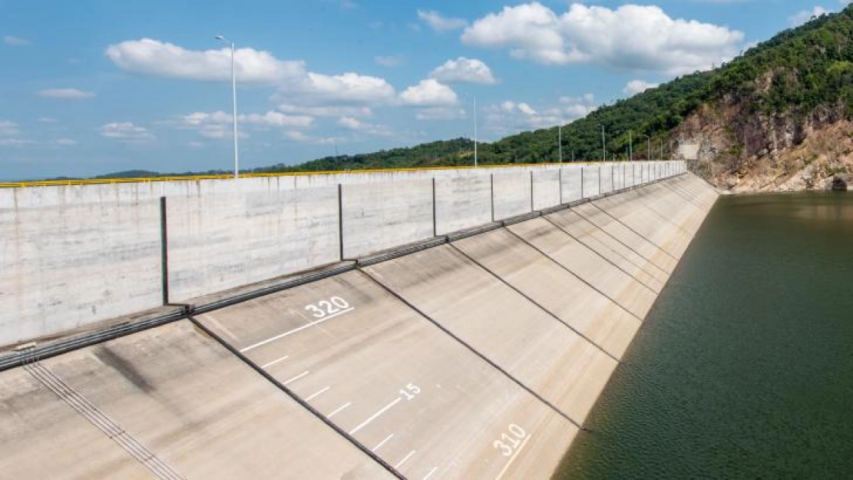 Global Hydro proyecta negocios por 50 millones de euros y sumar 150 MW al sistema eléctrico de Colombia