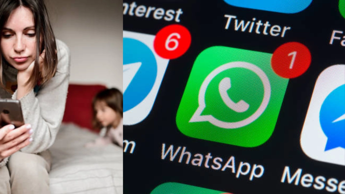 ¿Cómo dejar de recibir mensajes de WhatsApp sin apagar el internet del celular? Opciones para Android y iPhone