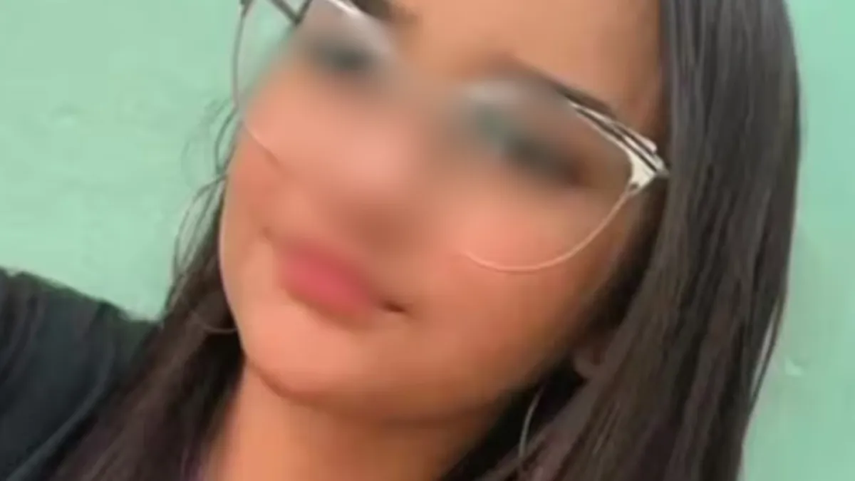 Conmoción por la muerte de una joven de 16 años en Brasil tras electrocutarse mientras se planchaba el cabello: su madre intentó auxiliarla