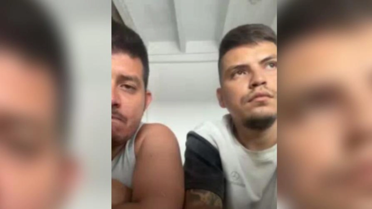 Comerciante de Bogotá fue engañado con supuesto préstamo y terminó secuestrado en Villavicencio: así fue su drama