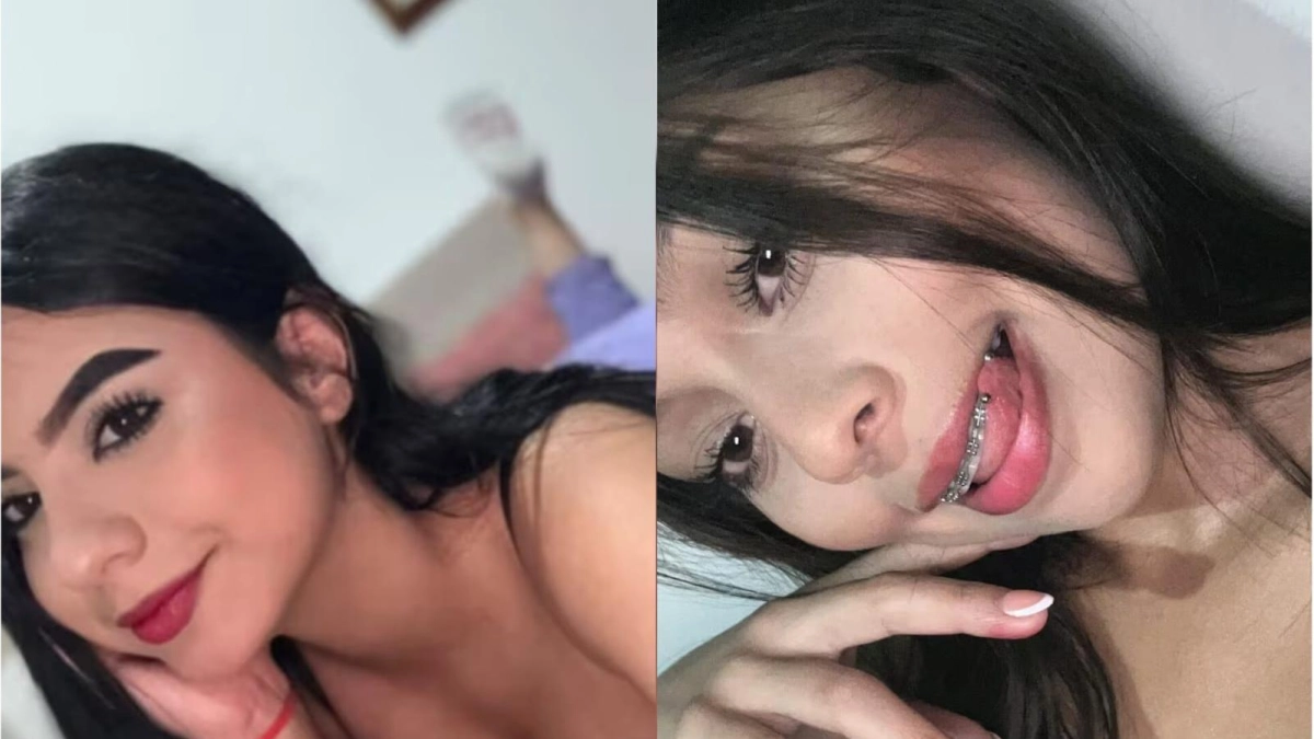 ¿Quiénes eran las jóvenes que fueron asesinadas en Girón? El daño colateral de una víctima y el historial del novio por venta de estupefacientes