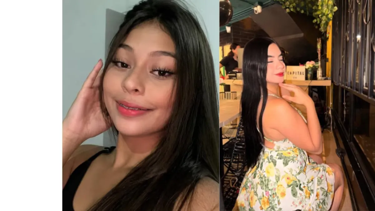 La pelea entre joven y su novio antes de ser asesinada en Girón junto a su amiga: la pareja negó haberla visto, nuevas hipótesis en extraño caso