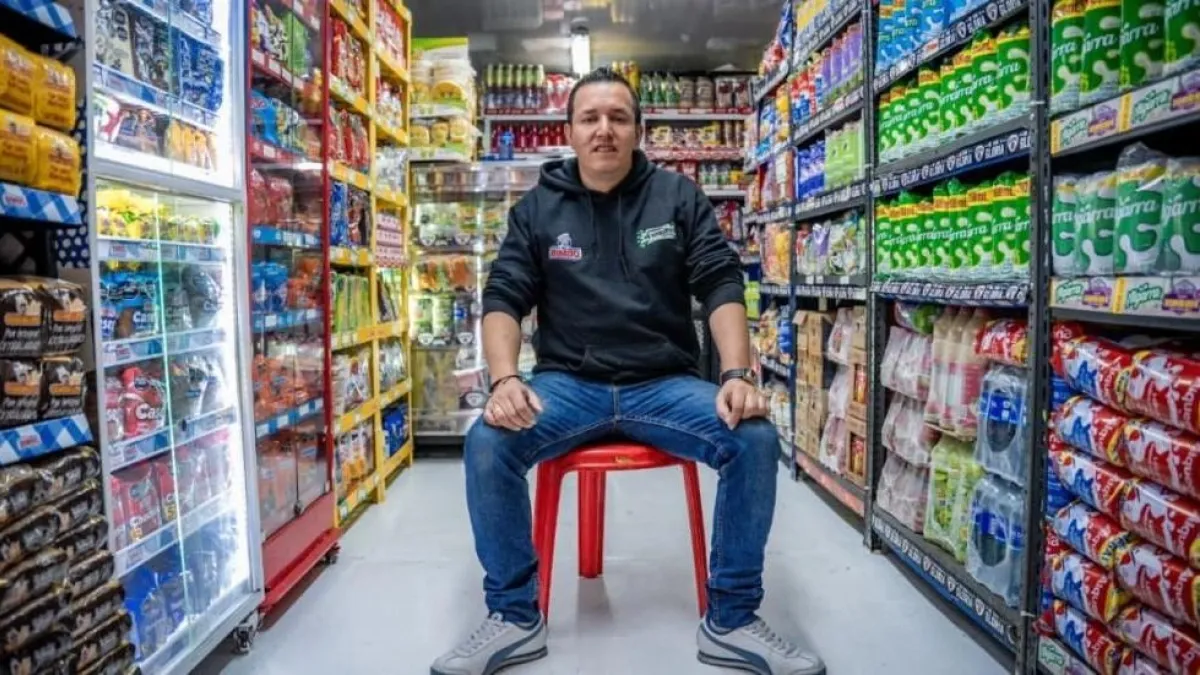 Distrito lanza el programa 'Emprendópolis', que busca apoyar a 5.000 emprendedores en Bogotá: así puede aplicar a la nueva estrategia