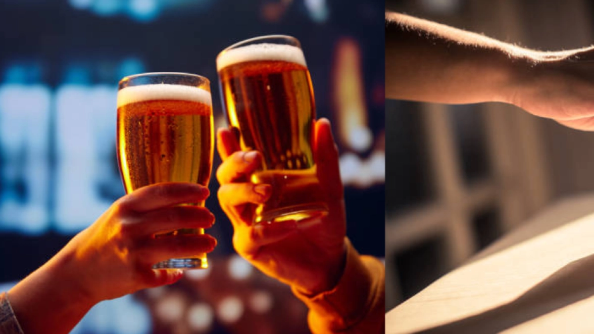 Ley seca por elecciones presidenciales 2026: fechas, horarios y multas de casi $2 millones por incumplir