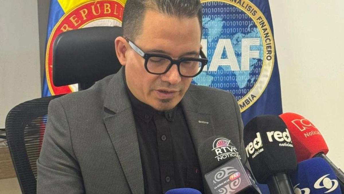 Esta es la fecha clave en la que el gobierno Petro debe concretar el regreso de Colombia al Grupo Egmont