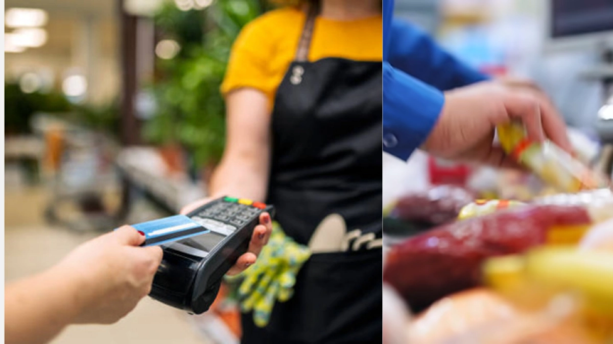 ¿Por qué supermercados como D1, Ara, Alkosto y Carulla solicitan la cédula al pagar?