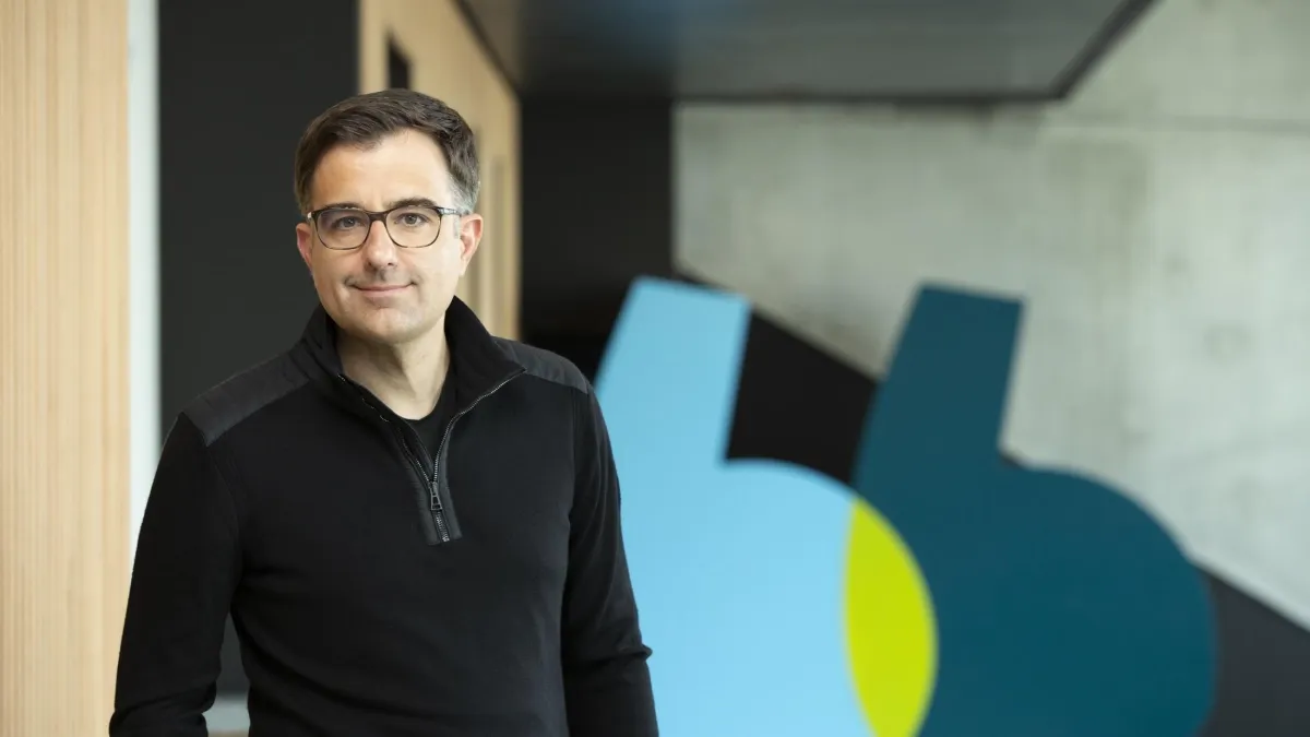 ¿Cómo funciona BlaBlaCar? La app de viajes compartidos que llega a Colombia en plena alza de combustibles