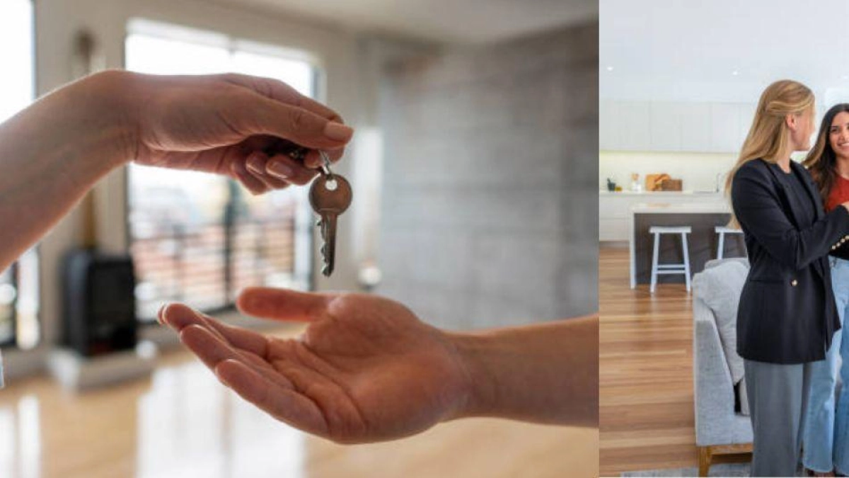 Ventas de casas en Medellín, Barranquilla y otras ciudades desde los 95 millones de pesos: todo lo que debe saber