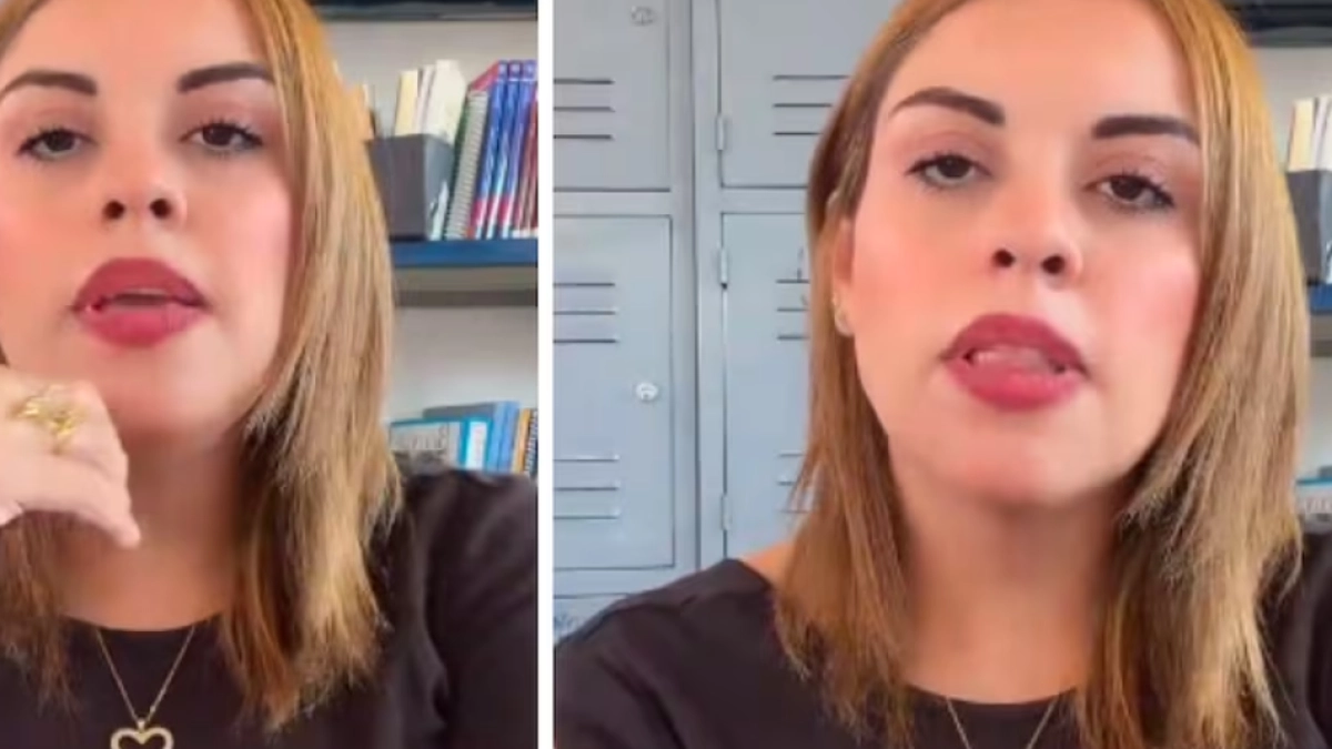 Mujer embarazada transfirió por error 6 millones de pesos a una taquería y denuncia amenazas cuando pidió devolución: 'Era el dinero para mi cesárea'