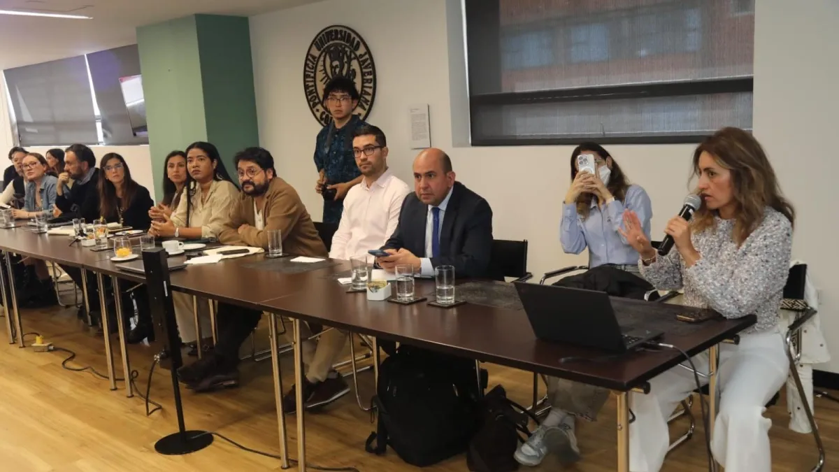Salud, la gran preocupación de los colombianos: ¿cuáles son los temas que definen la calidad de vida de la ciudadanía según encuestas de percepción?