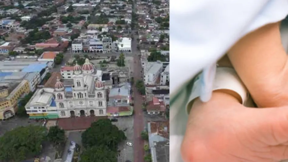 Bebé de 6 meses murió tras ser ingresada a hospital del Tolima con signos de abuso sexual: madre la llevó a un centro médico y habría consumido drogas