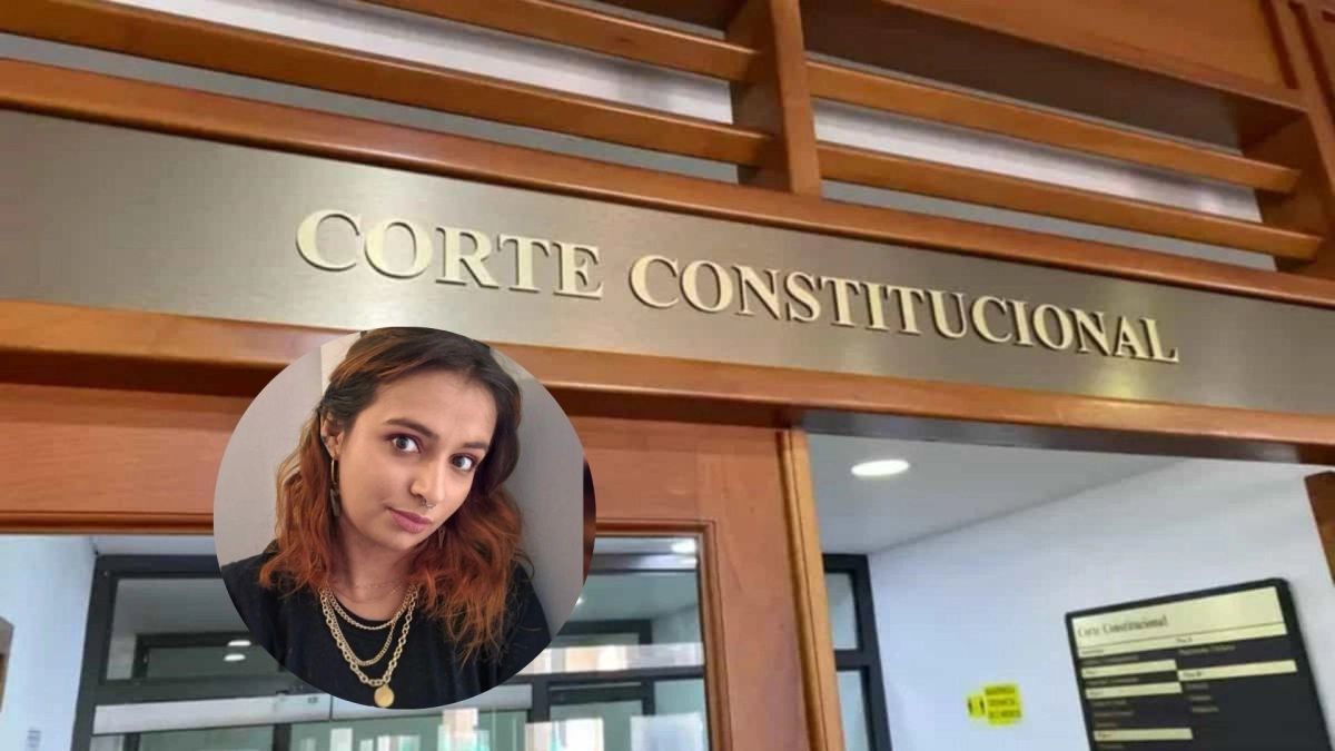 La nueva discusión que abre la Corte Constitucional sobre el acceso al suicidio médicamente asistido con el caso de Catalina Giraldo