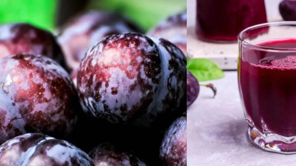 La fruta rica en vitaminas que mejora la digestión, protege la visión, ayuda con el cuidado de la piel y fortalece sistema inmunitario