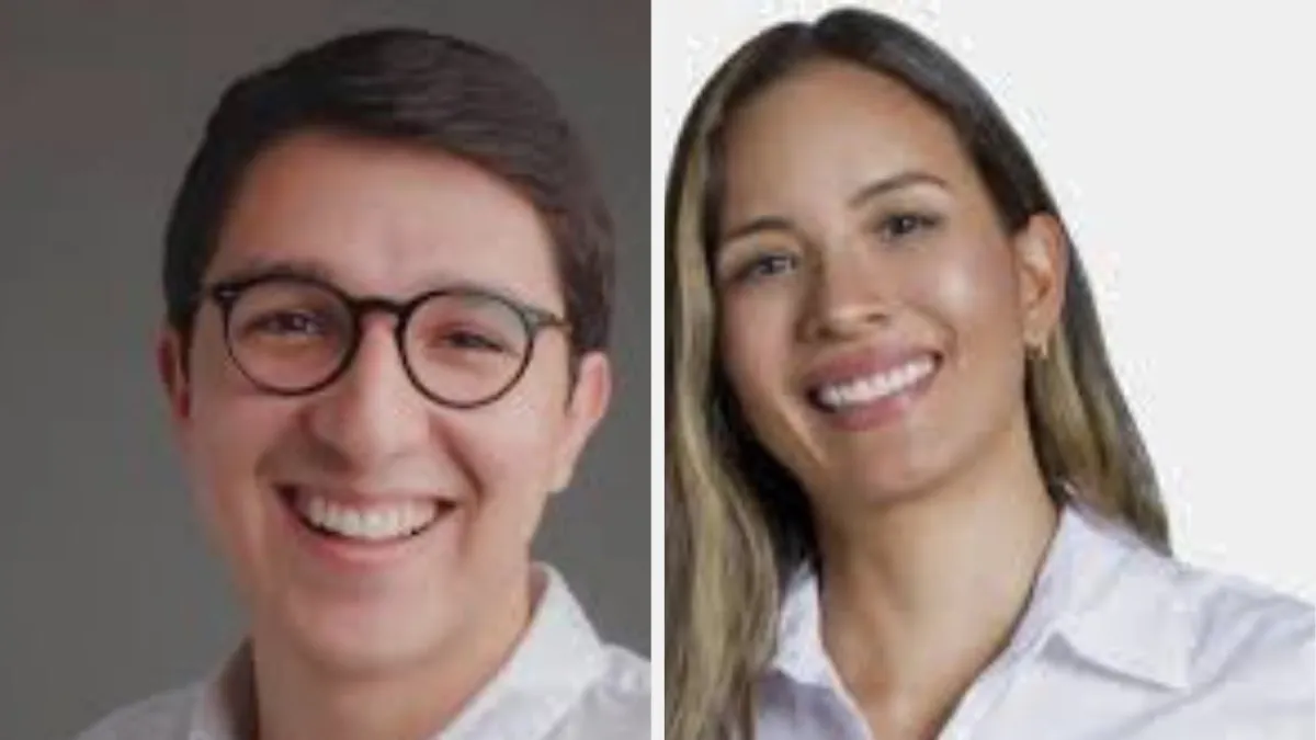 'La alcaldesa de Jamundí no manda', dijo congresista en candente rifirrafe y la mandataria le respondió: 'Sus palabras ponen en riesgo mi seguridad'