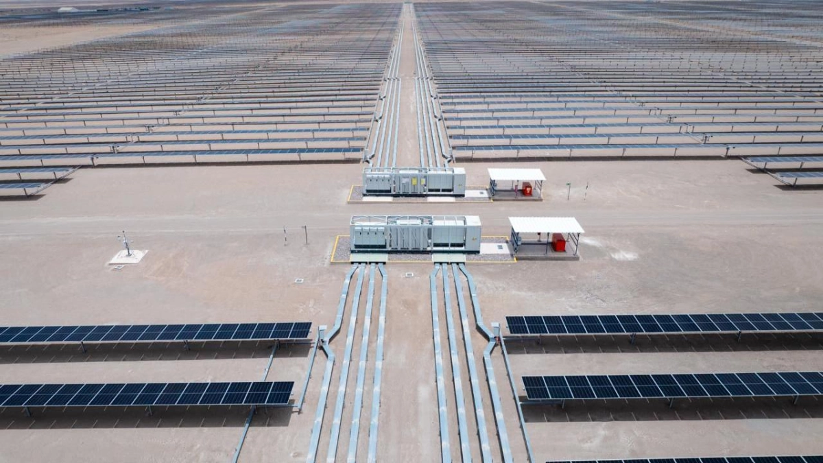 Compra de Zelestra marca el ingreso de Promigás a la generación solar en Colombia, Perú y Chile, pero ‘no abandonará’ el gas natural