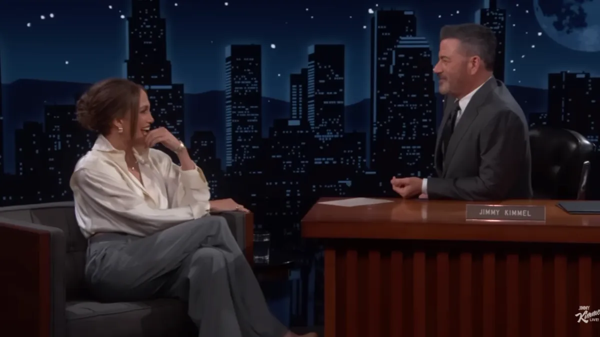 Jennifer López habla de su soltería, tras varios meses del divorcio con Ben Affleck: ¿sigue triste o está feliz?