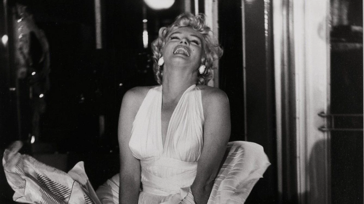 Marilyn Monroe: un siglo del nacimiento de la estrella que cambió Hollywood y murió rodeada de misterio