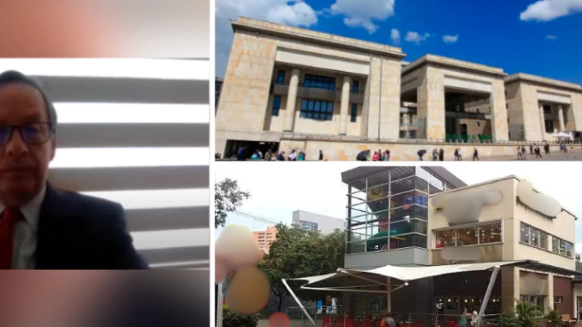 Indagan a exfiscal por ordenar devolver narcofortuna a una de las reinas de la cocaína