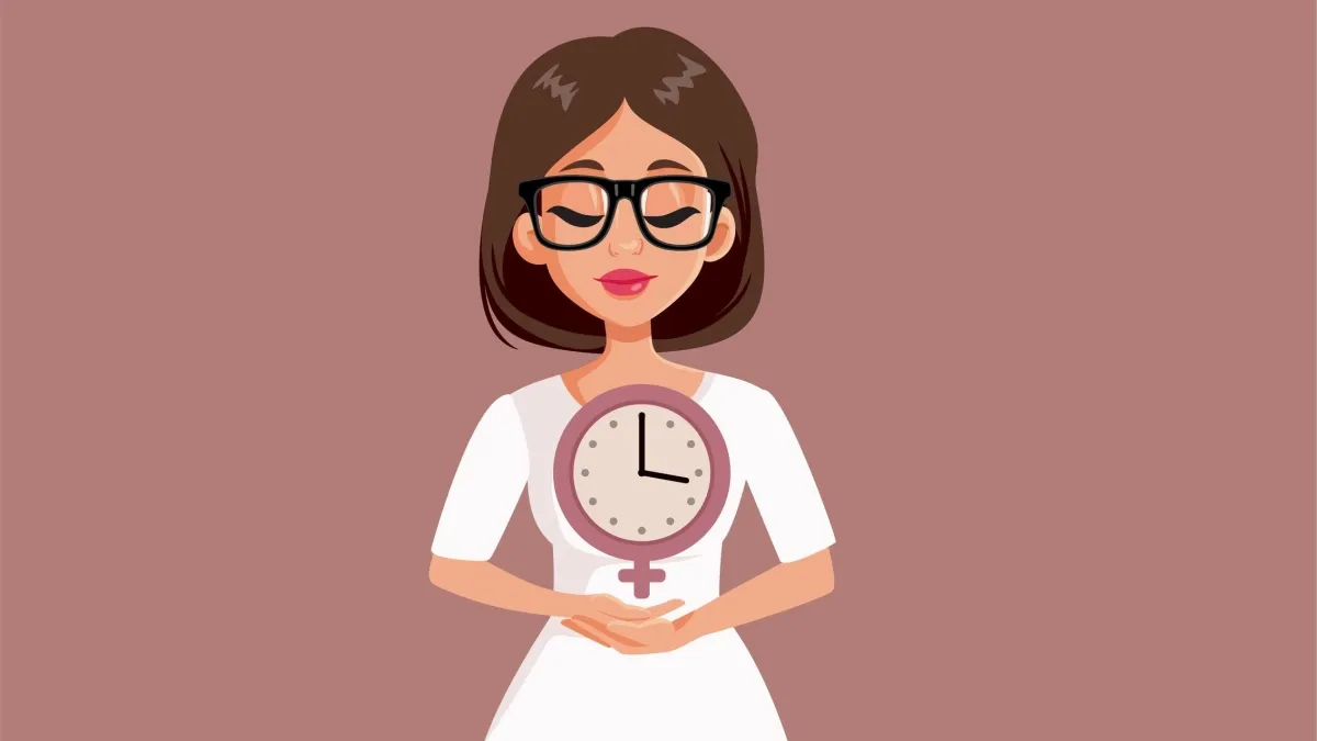 En Colombia, las mujeres dedican 4 horas y 21 minutos diarios más al trabajo no remunerado que los hombres
