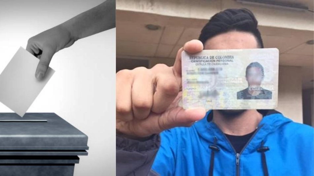 ¿Qué hacer si alguien votó con su cédula? Pasos legales y entidades autorizadas para denunciar de forma correcta la suplantación electoral