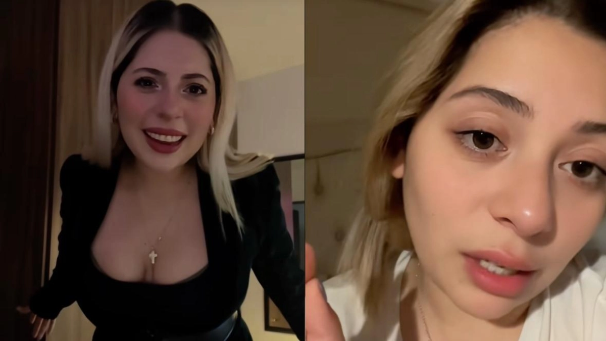 Influencer mexicana Paola Márquez fue hallada sin vida en su vivienda en Huehuetlán, México: autoridades investigan las causas de su fallecimiento