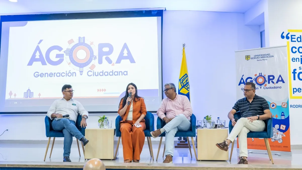 From Classrooms to Neighborhoods: Project Aims to Train Youth Leaders in Bonda for Social and Environmental Change in Sa