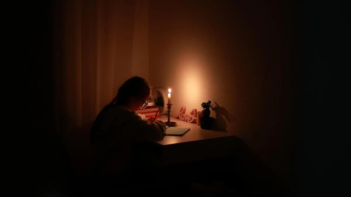 Ministerio de Minas y Energía fijó nuevas reglas para blindar el sistema eléctrico y evitar apagones en el país