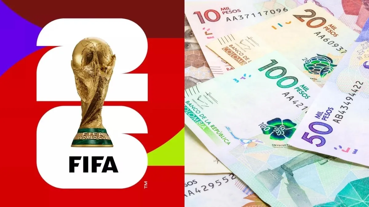 Las entradas más baratas para el Mundial 2026: estos son los precios y los equipos que podrá ver por un menor costo