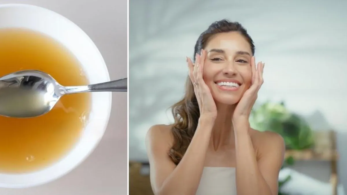 Diferencia entre colágeno bovino y marino: beneficios, usos y cómo elegir