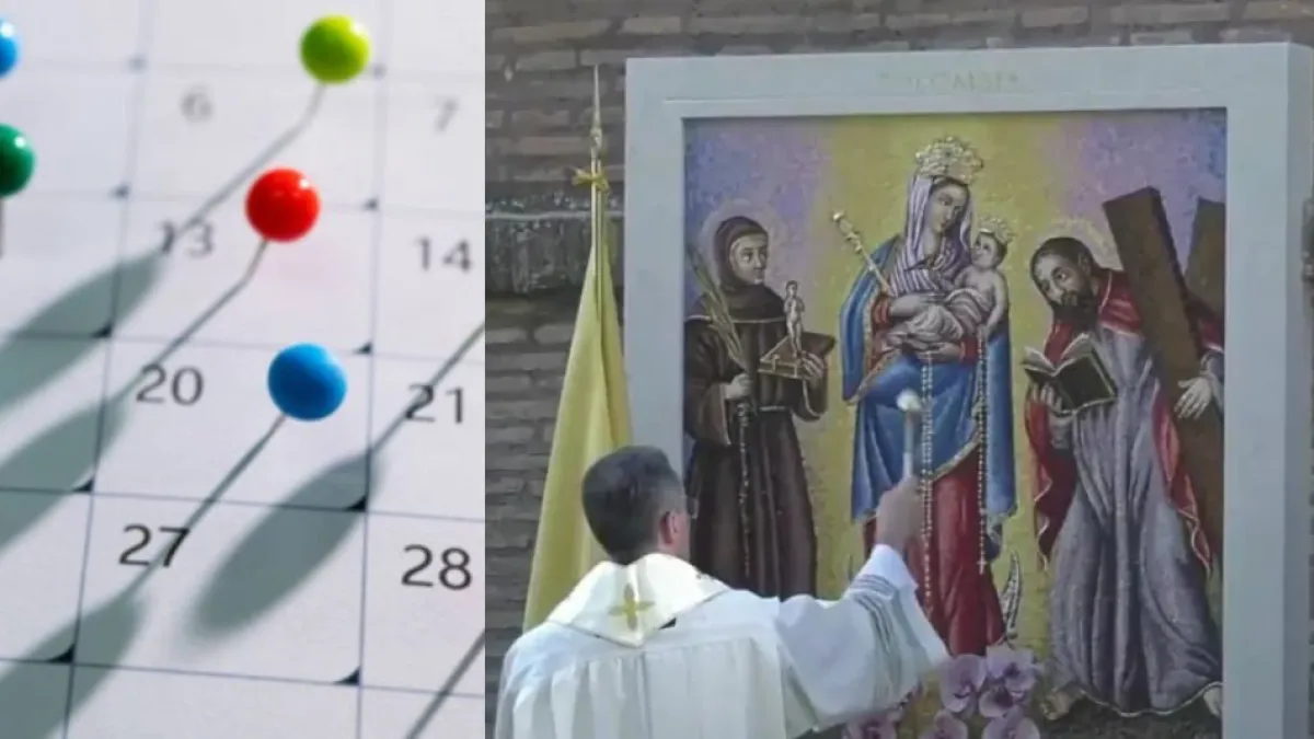 ¿Para cuándo quedó definido el nuevo festivo en Colombia? Pilas, aplica desde julio del 2026: todo lo que debe saber de ley que sancionó el Gobierno