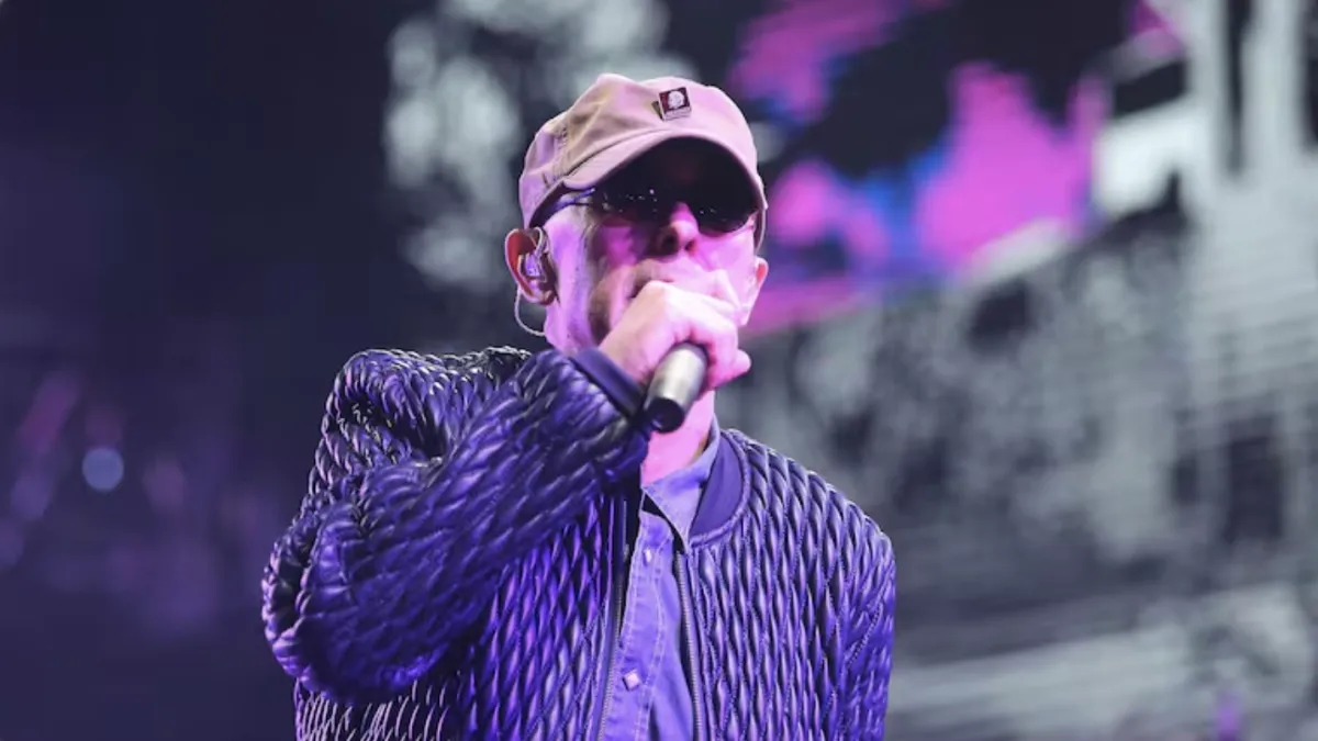 Murió El Indio Solari a sus 77 años: la música popular argentina está de luto tras despedir a un grande del rock nacional