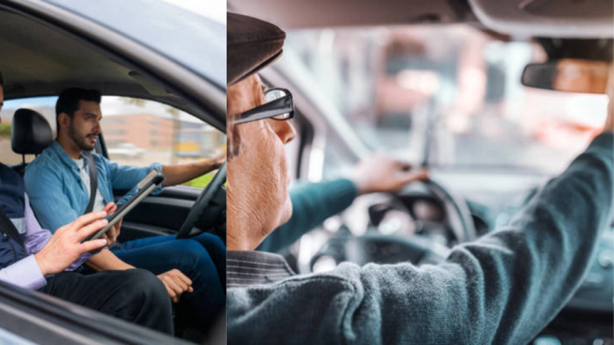 ¿Hasta qué edad se puede tener licencia de conducción en Colombia? Esto dice la norma y los requisitos que deben cumplir los mayores de 65 años