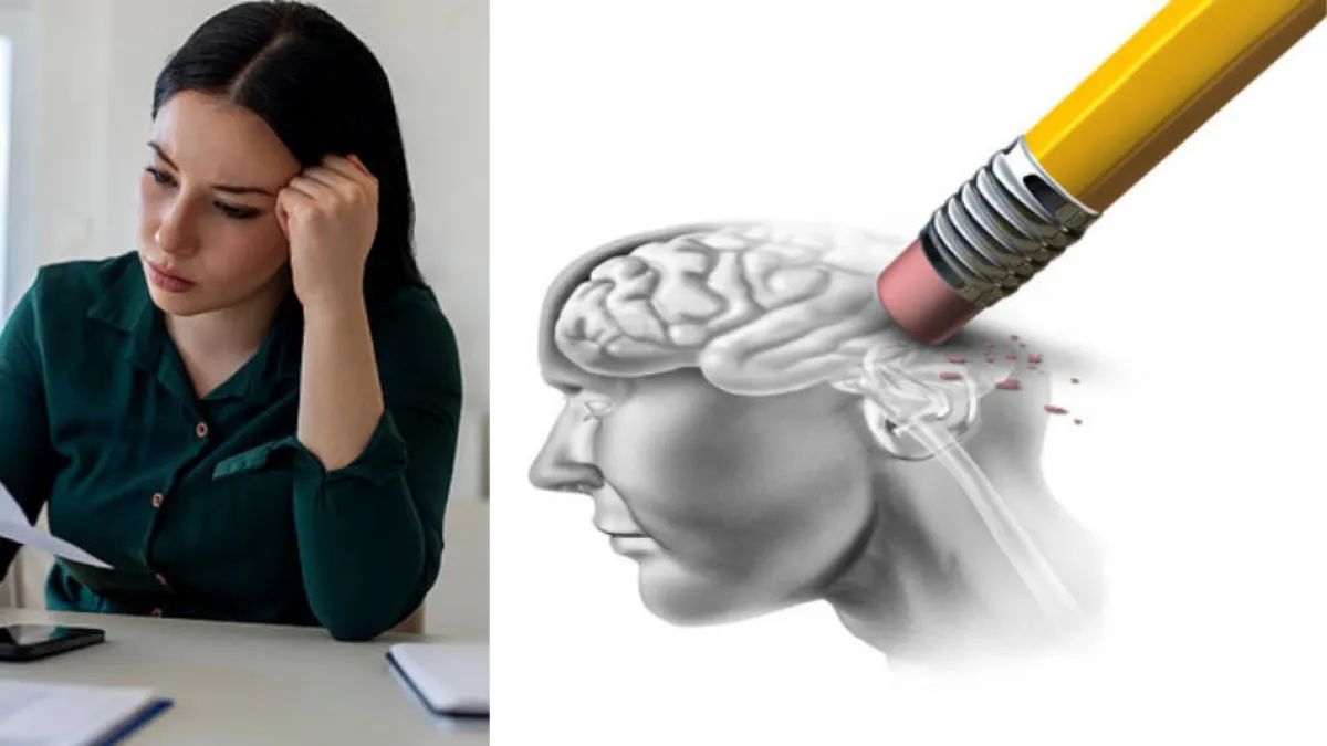 La ciencia está cerca de eliminar recuerdos traumáticos: qué descubrieron los investigadores y por qué piden cautela antes de utilizarlos en personas