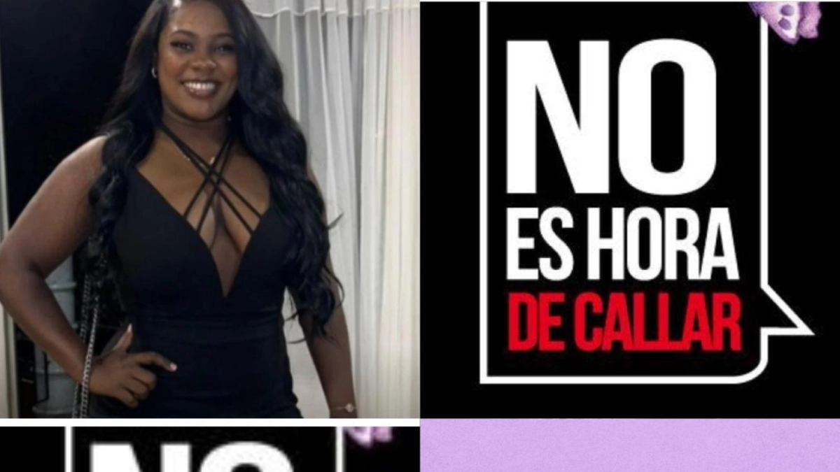 Una enfermera murió, luego de someterse a un procedimiento estético en una 'clínica de garaje' en el Cauca: el caso recordó el de Yulixa Toloza