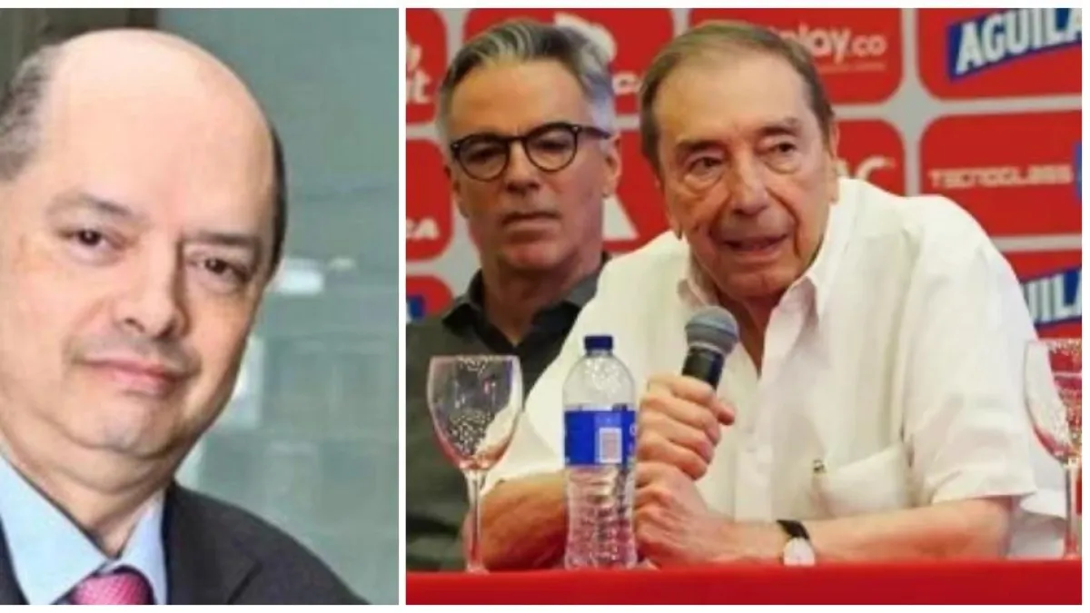 La fractura de Cambio Radical ya golpea su trabajo en la Cámara