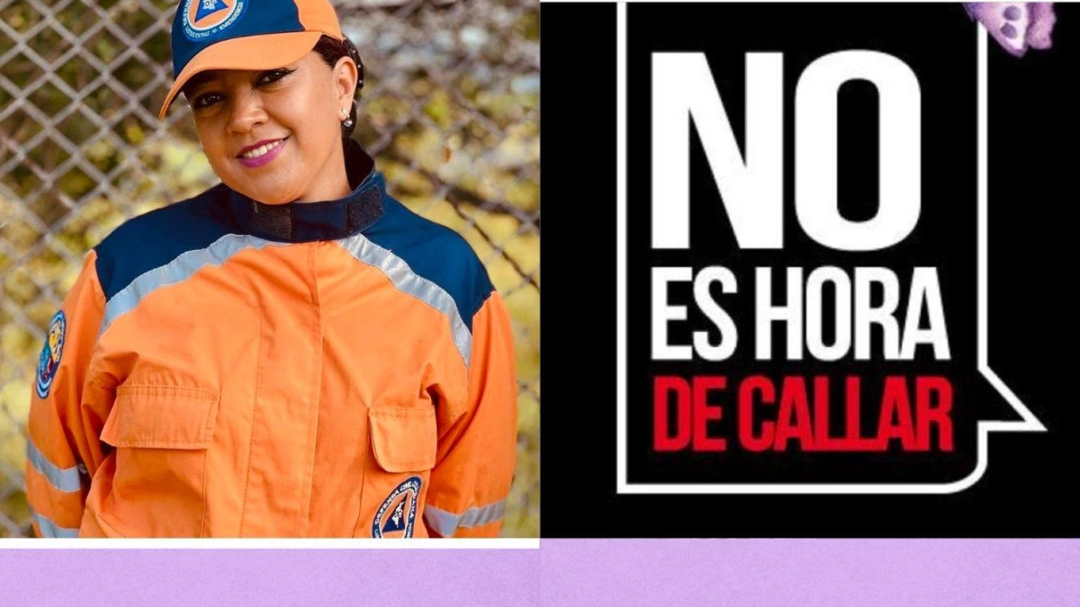 Asesinan a funcionaria de la Alcaldía de Suárez, Cauca, que 