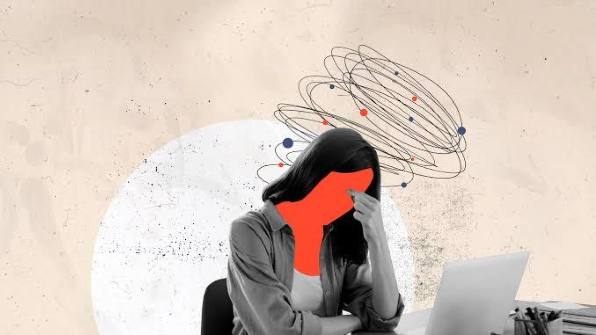 Los psicólogos coinciden| El agotamiento mental del día a día ya no es por el trabajo, este es el factor que contribuye al cansancio así duerma bien