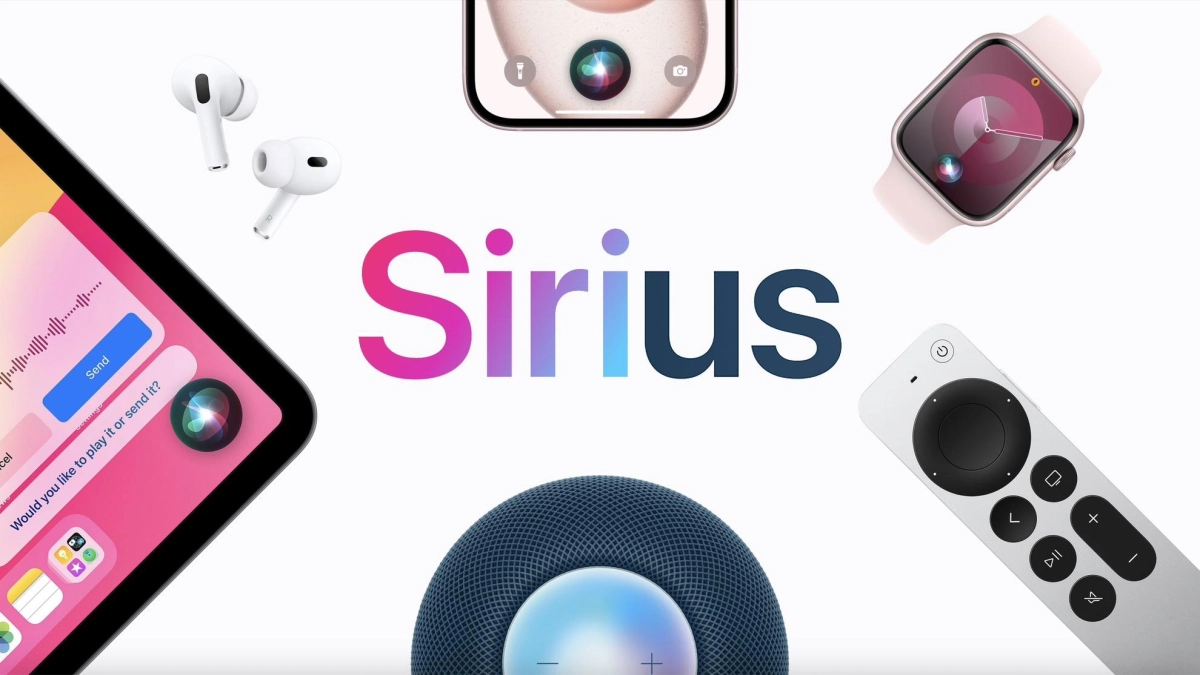 This is all the new from Apple's iOS 27: so you can already test the new ones in artificial intelligence