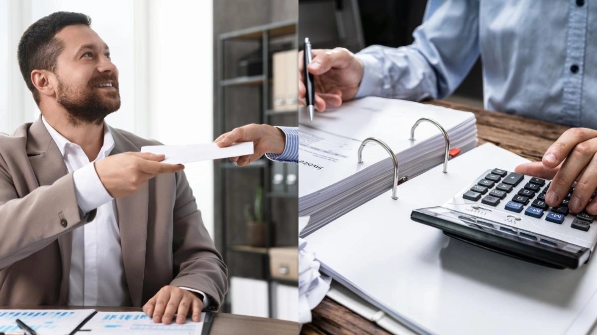 ¿Empezó a trabajar en junio? Esto es lo que dice la ley sobre la prima que deberá recibir para este primer semestre de 2026