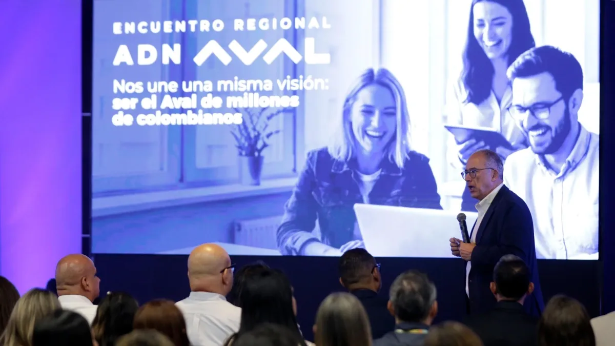 Analizan el desarrollo regional en energía, turismo, infraes