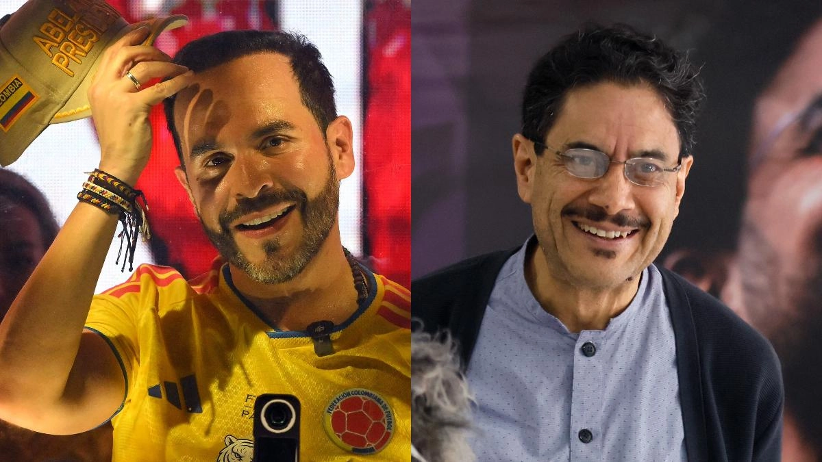 Elecciones presidenciales de Colombia 2026: Registraduría reportó cómo avanza preparación de elecciones en el exterior y distribución de material