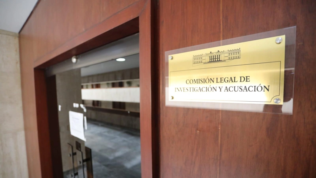 Bancada de Salvación Nacional radica denuncia contra Gustavo Petro ante la Comisión de Acusaciones por el presunto ‘Pacto de Valledupar’