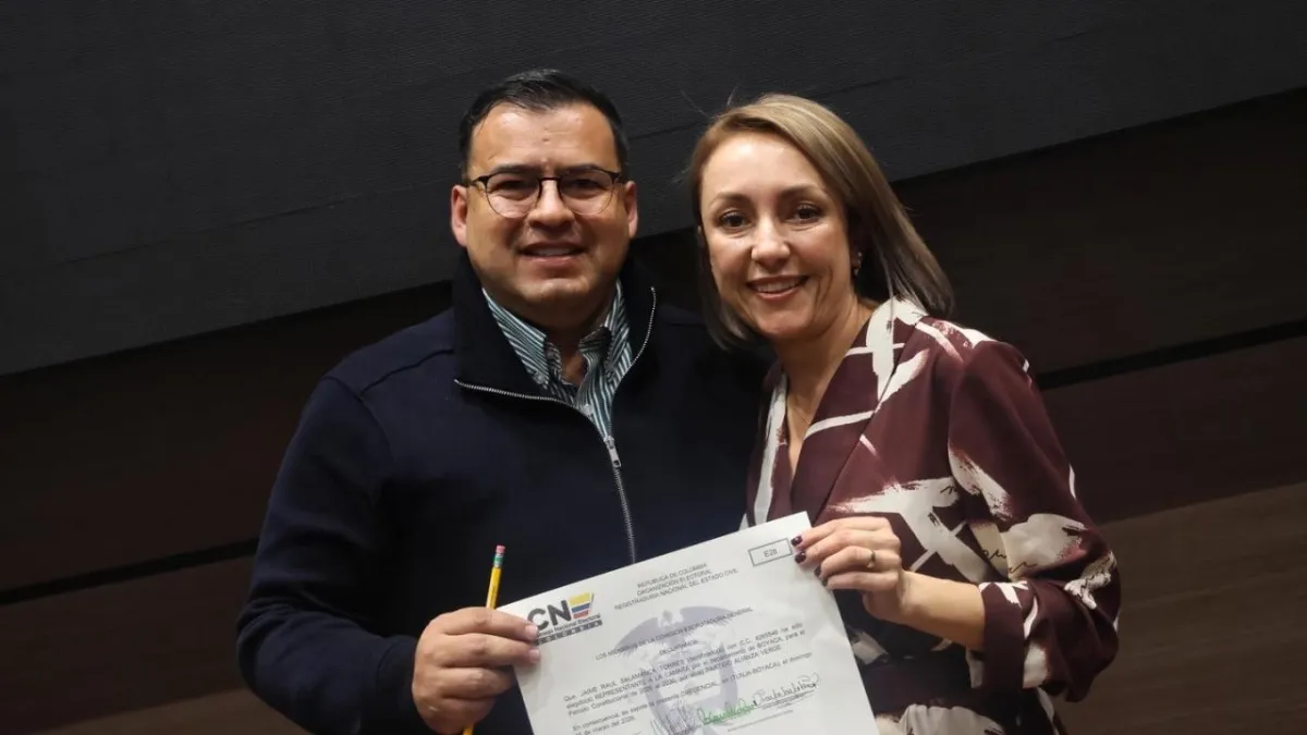 Las razones detrás de la demanda que busca anular la reelecc