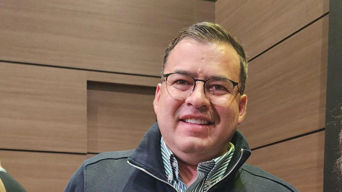 Salamanca marca distancia del Pacto Histórico y defiende autonomía de la Alianza Verde