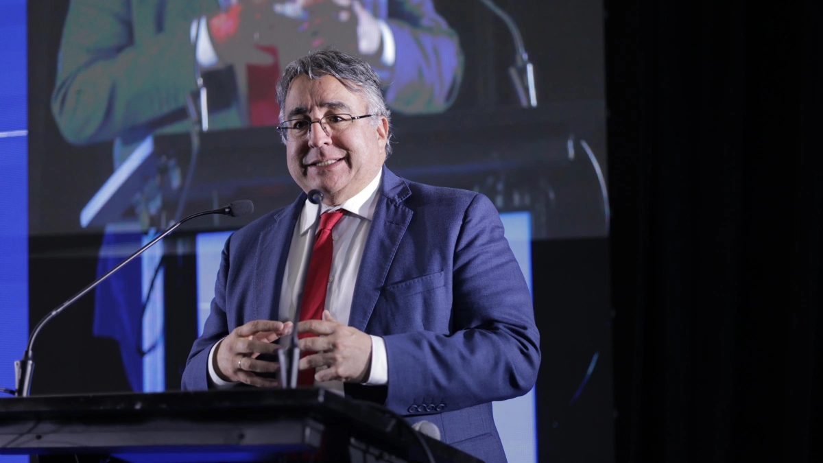 Fasecolda le pone freno a la idea de unir el SOAT con la licencia de conducción