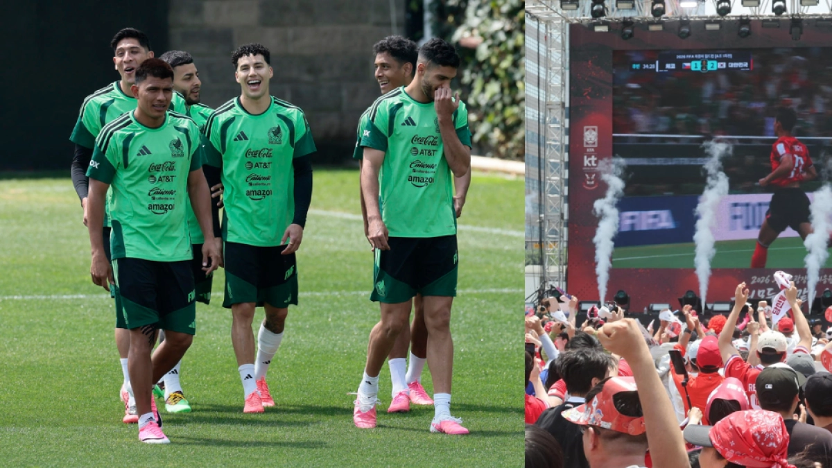 Escándalo en el Mundial de la Fifa 2026 por las pausas de hidratación obligatorias a mitad de partidos; expertos indican que sería un 'negocio'