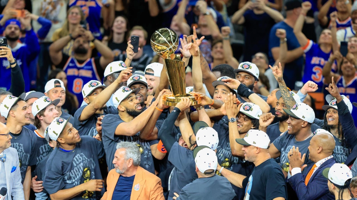 Arranca la NBA y este es el escalafón de los jugadores que más dinero ganan en el mejor baloncesto del mundo, hay sorpresas